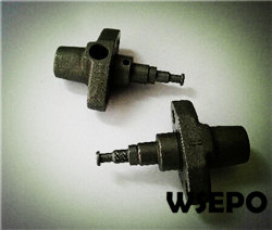 Wholesale 170F 4HP Diesel Engine Parts,injector pump pluger - Click Image to Close